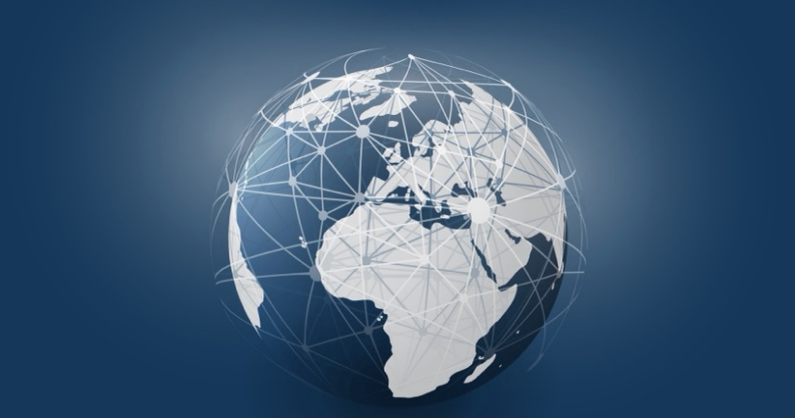 Attimis Named a Leading Company to Watch